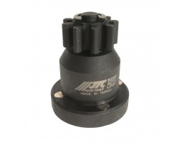 Приспособление для проворачивания маховика MAN-foto3