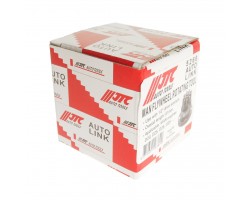 Приспособление для проворачивания маховика MAN-foto2