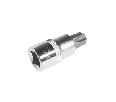 Головка с насадкой TORX 1/2 дюйм T60 55мм