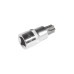 Головка с насадкой TORX 1/2 дюйм T60 55мм