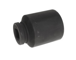 Головка ударная глубокая 65мм 6гр.1 дюйм-foto3