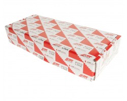 Набор головок ударных TORX T70, T80, T90, T100, SPLINE M16, M18 3/4 дюйм 6ед.-foto2