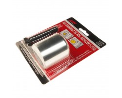 Оправка для установки сальника коленвала VAG 1.2 TSI-foto2