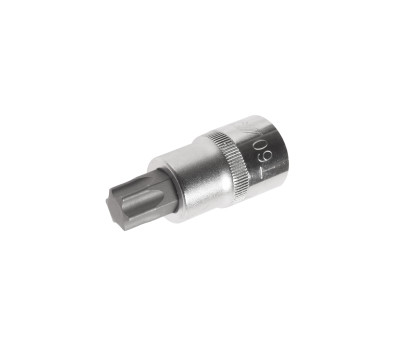 Головка с насадкой TORX 1/2 дюйм T60 55мм