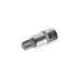 Головка с насадкой TORX 1/2 дюйм T60 55мм