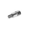Головка с насадкой TORX 1/2 дюйм T60 55мм