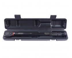 Ключ динамометрический 3/8 дюйм 13-109Нм 355мм