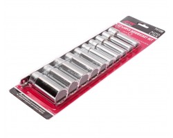 Набор головок глубоких 1/2 дюйм 10-24мм 12гр. 10ед.-foto2