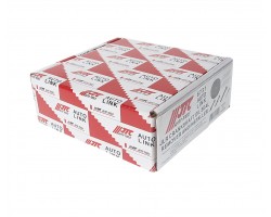 Приспособление для замены сальника коленвала Land Rover-foto3