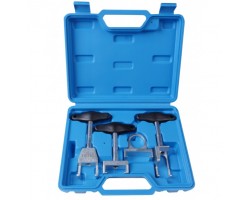 Набор для снятия катушек зажигания VW, AUDI-foto2