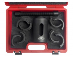 Съемник подшипника вала сошки ГУР (SCANIA, VOLVO, MAN)-foto3