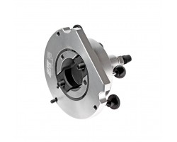 Приспособление для замены сальника коленвала на дизельных двигателях VW-foto2