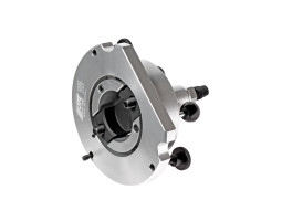 Приспособление для замены сальника коленвала на дизельных двигателях VW-foto2