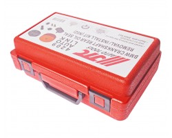 Набор для установки заднего сальника коленвала BMW N52-foto3