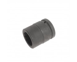 Головка ударная 3/4 дюйм 12-гр. 27мм-foto2