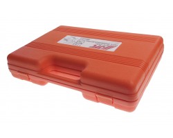 Съемник подшипника трансмиссии грузового автомобиля-foto2