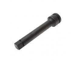 Удлинитель ударный 1 дюйм 250мм-foto2