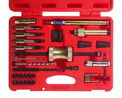 Набор для снятия свечей накала MB-foto2