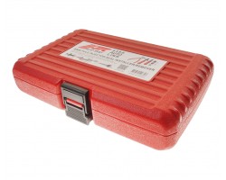 Приспособление для замены сальников топливных форсунок BMW-foto2