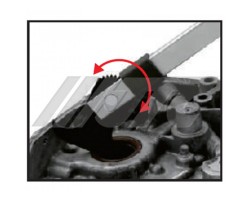Съёмник сальников регулируемый-foto2