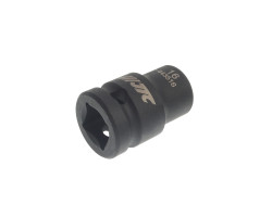 Головка ударная TORX E16 1/2 дюйм-foto2