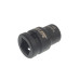 Головка ударная TORX E16 1/2 дюйм