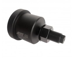 Приспособление для установки переднего сальника коленвала MITSUBISHI (FUSO), IVECO-foto2