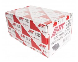 Приспособление для установки переднего сальника коленвала MITSUBISHI (FUSO), IVECO-foto3