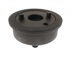 Приспособление для установки заднего сальника коленвала MITSUBISHI (FUSO), IVECO-foto2