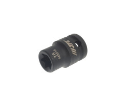 Головка ударная TORX E16 1/2 дюйм