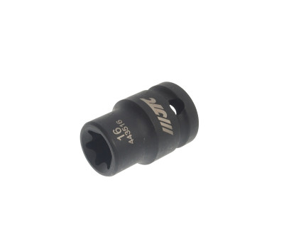 Головка ударная TORX E16 1/2 дюйм