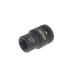 Головка ударная TORX E16 1/2 дюйм