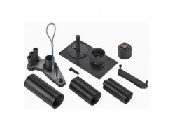 Набор инструмента для ремонта трансмиссии ZF16S-foto2