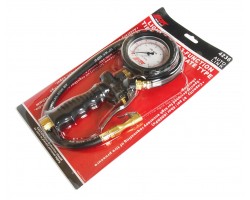 Шинный манометр 3-х функциональный-foto2