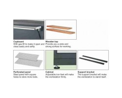 Рабочее место - тип А-foto3