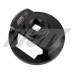Головка для ступичной гайки 3/4 дюйм 86,5 x 52,5, Ø82 (BPW-16T)