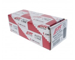 Головка для болтов крепления оси MERCEDES BENZ Actros-foto3