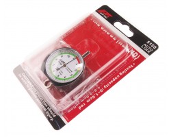 Индикатор износа шин (стрелочный)-foto2