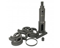 Съемник подшипника КПП грузовых автомобилей-foto2