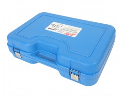 Съемник подшипника КПП грузовых автомобилей-foto3