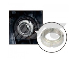 Головка ступичная IVECO 35C/35S-foto2