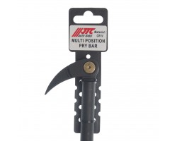 Монтировка многопозиционная 380мм-foto2