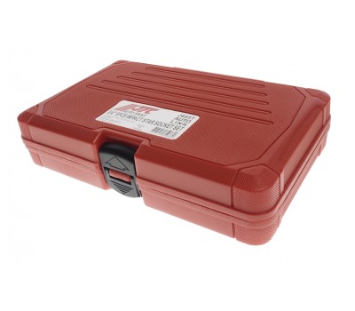 Набор головок ударных TORX T60, T70, T80, T90, T100 3/4 дюйм 5ед.