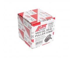 Съемник сальников VAG 32мм-foto2