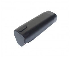 Лампа складная аккумуляторная 4.2V/5200 мА/ч. (48 диодов.)-foto3