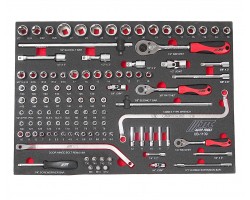 Набор инструментов (1 секция)-foto2