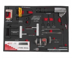 Набор инструментов (3 секция)-foto2