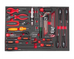 Набор инструментов (2 секция)-foto2
