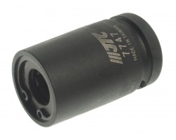 Шпильковёрт ударный 10мм-foto2