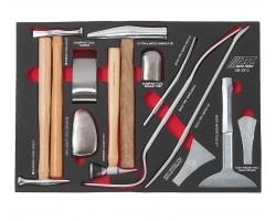 Набор инструментов (3 секция)-foto2